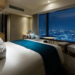 Superior Kamer met een King Size Bed